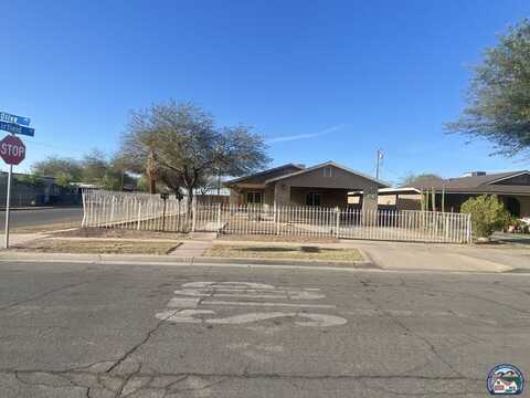 202 E Olive Ave, El Centro, CA 92243