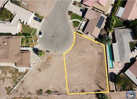 0 Vista Verde Dr, Holtville, CA 92250