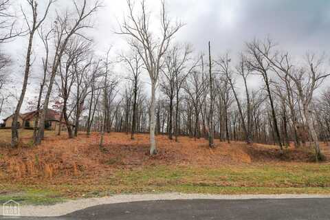 0 Lot 11 Diamond Valley Estates, Jonesboro, AR 72404