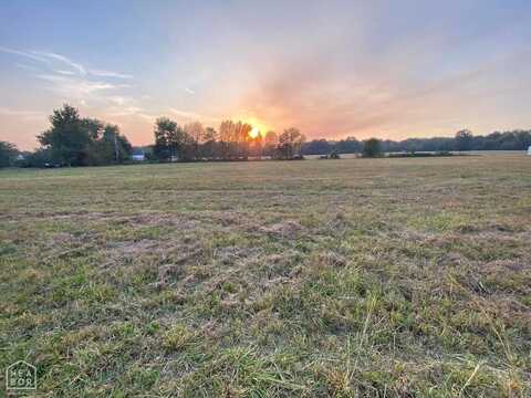 1343 Oak St. Lot 5, Brookland, AR 72417