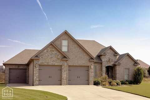 4228 Villa Cove, Jonesboro, AR 72405