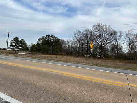 15236 Highway 67, Reyno, AR 72462