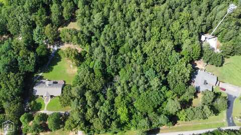 5 Acres Horne, Jonesboro, AR 72404