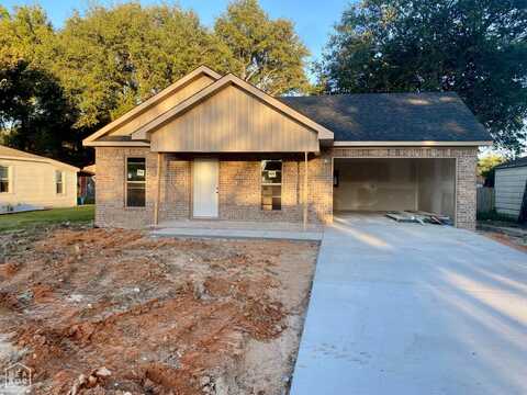 304 Smith Avenue, Trumann, AR 72472