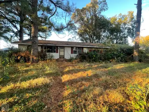 3203 Opal, Tuckerman, AR 72473