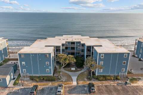 2182 New River Inlet Road, North Topsail Beach, NC 28460