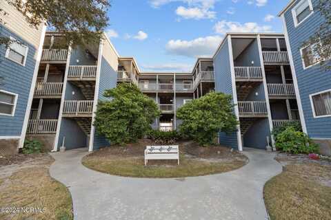 2182 New River Inlet Road, North Topsail Beach, NC 28460