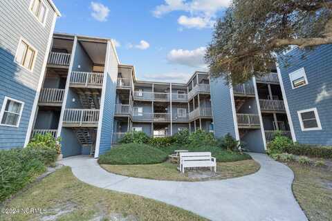 2224 New River Inlet Road, North Topsail Beach, NC 28460