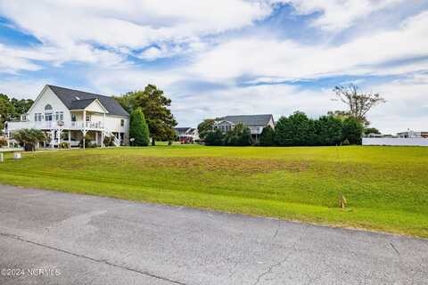 111 Hickory Nut Court, Newport, NC 28570