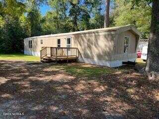 1133 Pickett Road, Jacksonville, NC 28540