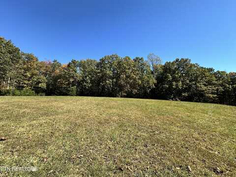 Leatherwood Ford Rd, Jamestown, TN 38556