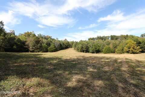 Stinnett Rd, Madisonville, TN 37354