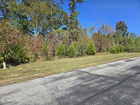 0 Water View Drive, Rockwood, TN 37854