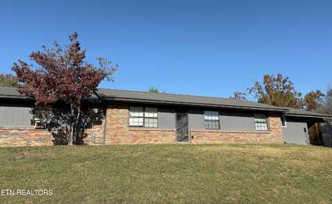 1967 Allensville Ridge, Sevierville, TN 37876