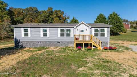 974 Asheville Hwy, Strawberry Plains, TN 37871