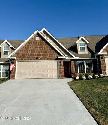 144 Wind Chase Blvd, Madisonville, TN 37354