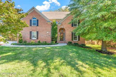 708 Cagney Court, Knoxville, TN 37922