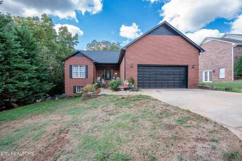 549 Sandy Springs Rd, Maryville, TN 37803