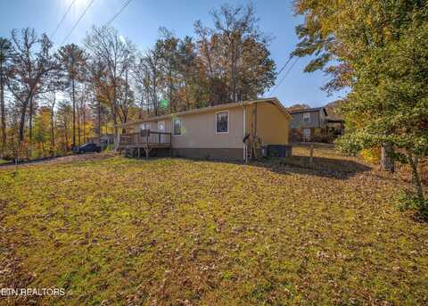 219 Boulder Rd, Wartburg, TN 37887