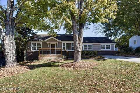 1004 Craig Rd, Knoxville, TN 37919