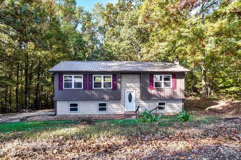 6901 Howard School Rd, Maryville, TN 37801