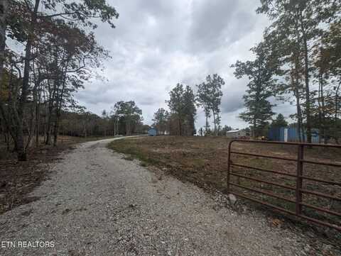 372 Perkins Trail Tr, Deer Lodge, TN 37726