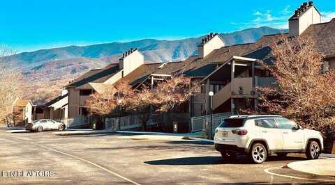 3710 Weber Rd, Gatlinburg, TN 37738