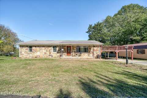 320 Walker St, Sparta, TN 38583