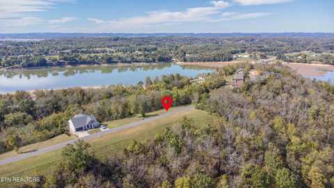 Lot 38 Ivy Way, Newport, TN 37821