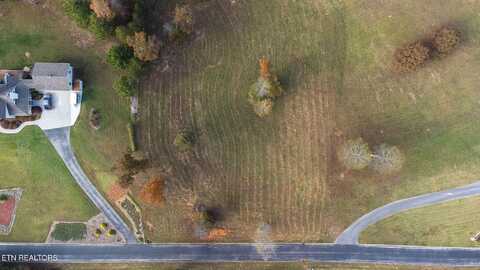 112 Copper Still Way, Madisonville, TN 37354