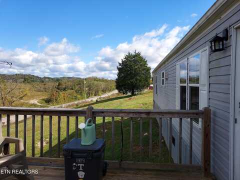 2495 HIGHWAY 131, Thorn Hill, TN 37881