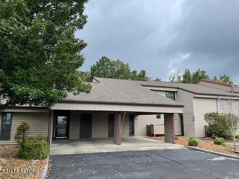 32 Lakeshore Court, Fairfield Glade, TN 38558