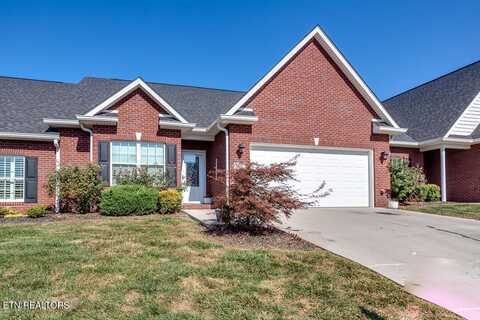 6537 Rose Wine Way, Knoxville, TN 37931