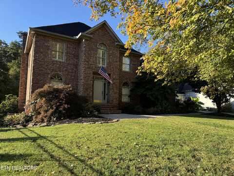 1535 Westport Rd, Knoxville, TN 37922