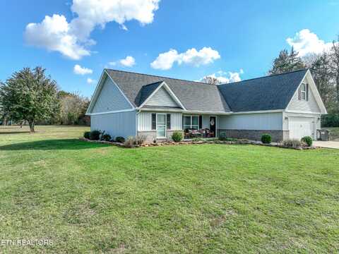 220 Lighthouse Way, Maryville, TN 37801