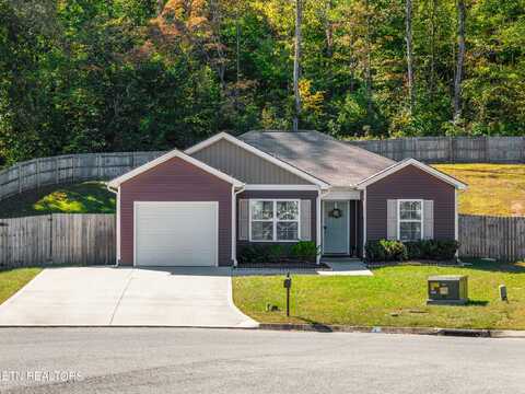 300 Contentment Lane, Knoxville, TN 37920