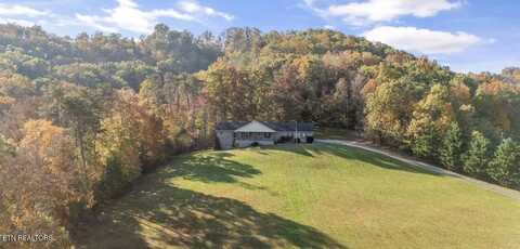 500 Myers Rd, Rutledge, TN 37861