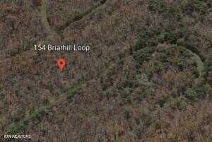 154 Briarhill Loop, Crossville, TN 38558