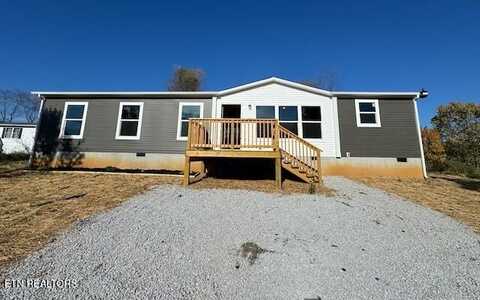 7615 Snapps Ferry Rd, Chuckey, TN 37641