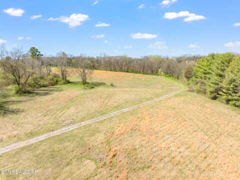 Salem Loop Rd, Greenback, TN 37742