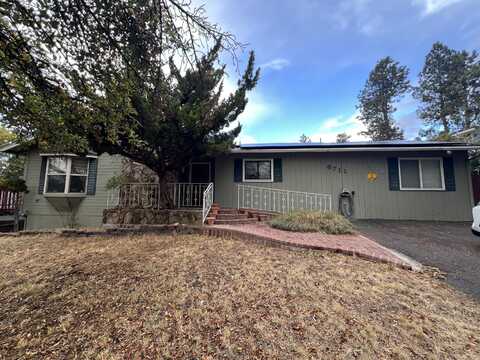 6711 Shasta Way, Klamath Falls, OR 97603