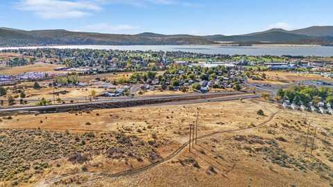 HWY 97 LOT 8-10, Klamath Falls, OR 97601