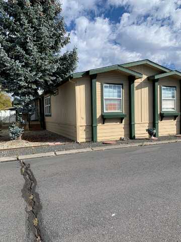 4200 Summers Lane, Klamath Falls, OR 97603