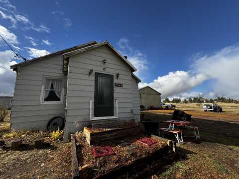 19146 Crane Street, Bly, OR 97622