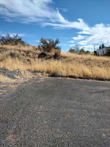 McKinley Street, Klamath Falls, OR 97601