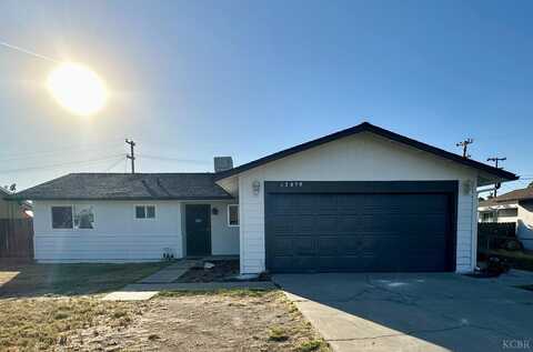 12858 Belle Haven Drive, Lemoore, CA 93245