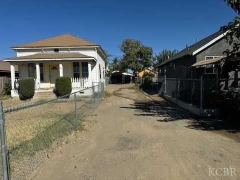 509 Madera Street, Avenal, CA 93204