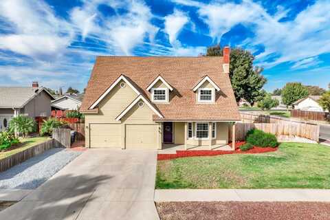 1425 Pine, Lemoore, CA 93245