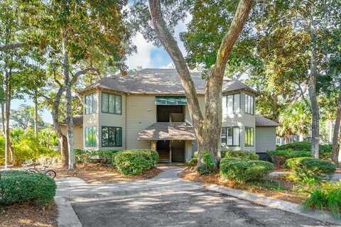 4715 Tennis Club Ln, Kiawah Island, SC 29455