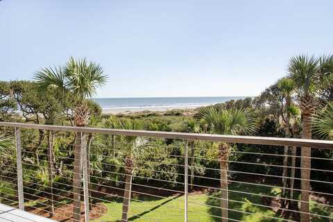 2367 Shipwatch Rd, Kiawah Island, SC 29455